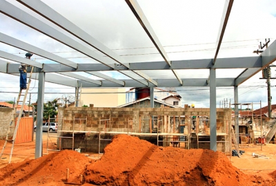 Cobrança de caderneta de obras é considerada ilegal