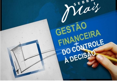 Gestão financeira para empreendedores de Marília