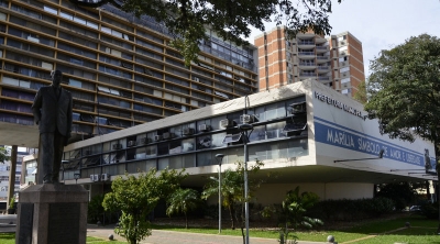 Prefeitura de Marília abre mais um concurso público