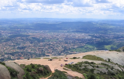 Imóveis em Atibaia: Dicas para comprar o imóvel certo