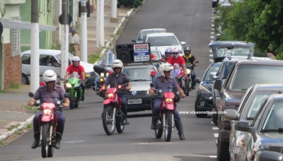 Sindicato apura denúncia de atrasos no pagamento de agentes da Emdurb