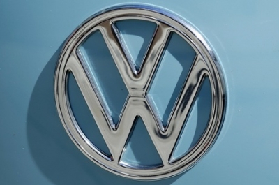 Volkswagen fará 