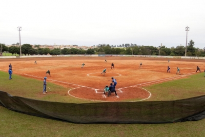 Nikkey realiza programa de férias para crianças