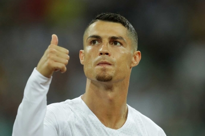 Cristiano Ronaldo pagará R$ 82 milhões para evitar prisão