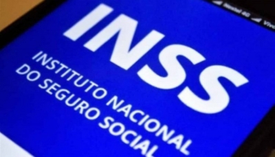 INSS confirma benefício dos que tiveram antecipação do auxílio-doença