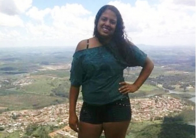 Jovem acorda durante velório, mas morre minutos depois