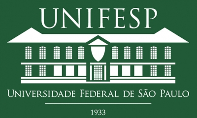 Unifesp abre concurso público para 214 vagas 