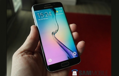 Que tal seu Android antigo pelo Galaxy S6/S6 Edge? Samsung dá até R$ 1.700