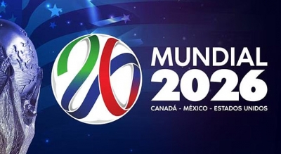 Los Angeles vive dilema em busca de sediar a Copa do Mundo de 2026