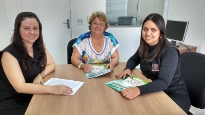 Calcular oferece atendimento personalizado para renegociação de dívidas condominiais