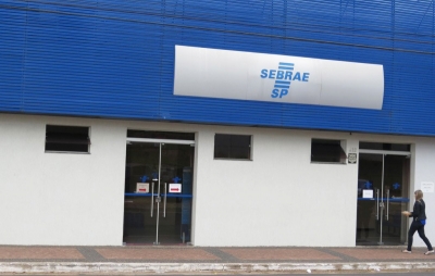 Sebrae-SP oferece 6.600 vagas para programa de inovação