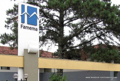 FAMEMA paga 13º e greve é encerrada