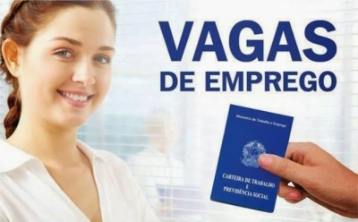 Confira as vagas do PAT em Marília