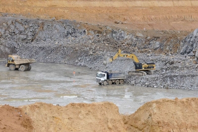 Ibama libera licença de operação para Belo Monte  