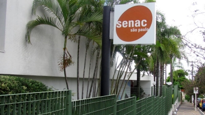 Senac Marília abre inscrições para cursos técnicos gratuitos