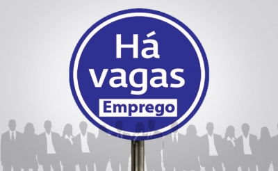 PAT oferece vagas de emprego para esta quinta-feira. Confira as oportunidades!