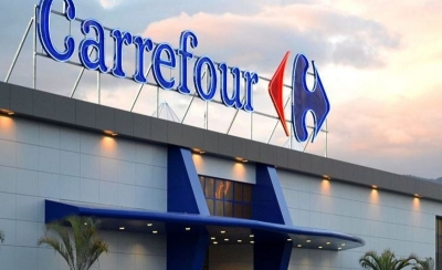 Carrefour anuncia abertura de mais de 2 mil vagas efetivas no Estado 