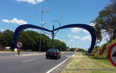 Câmara fará concurso para três vagas