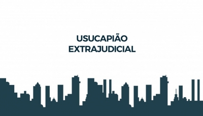 São Paulo registra primeiro imóvel com base na lei da usucapião extrajudicial