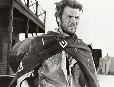 A lenda que se reinventa: 89 anos de Clint Eastwood