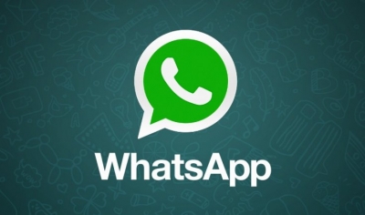 WhatsApp libera ligação de voz no iPhone