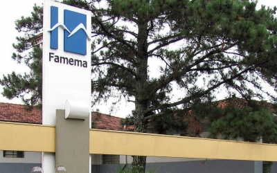 Faculdade de Medicina tem novos diretores