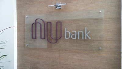 Nubank abre vagas de emprego no Brasil