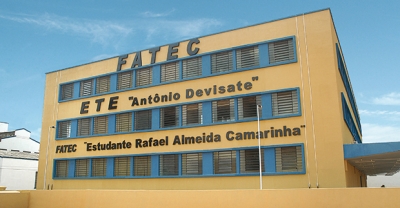 ETEC fará apresentação de TCC