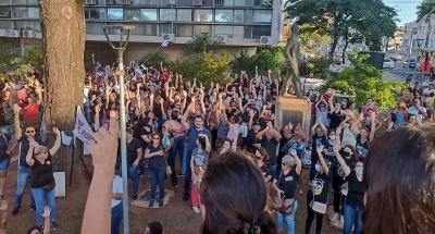 Servidores: sindicato tenta reverter decisão do TJ-SP que proibiu greve