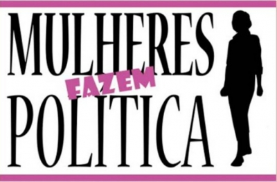 TSE incentivará participação de mulheres na política