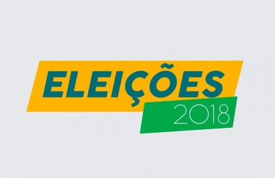 Candidatos só podem ser presos em flagrante