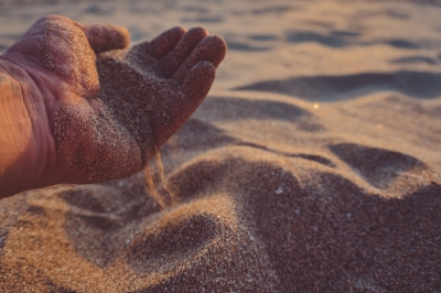 Perigo das micoses aumenta com a chegada do verão, com praia e piscinas