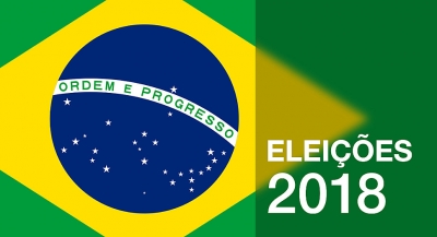 Conheça quem são os candidatos à Presidência da República