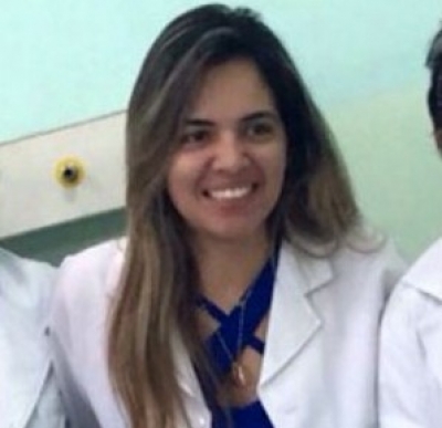 Falsa médica é descoberta após abandonar plantão