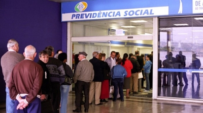 Liminar determina que INSS em Bauru promova revisão de benefícios previdenciários