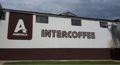 Intercoffee abre vagas nas áreas de qualidade e compras