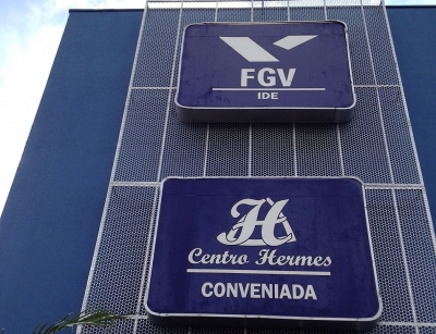 FGV em Marília: referência em educação