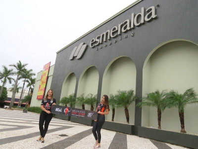 1ª Meia Maratona de Marília será neste domingo com largada no Esmeralda Shopping