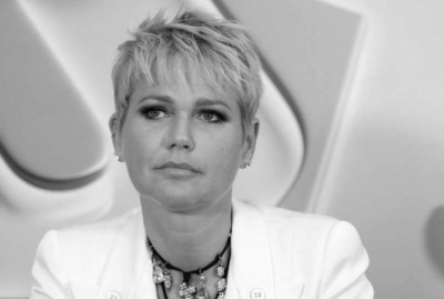 Acusada de fraude, Xuxa poderá pagar R$ 50 milhões de indenização