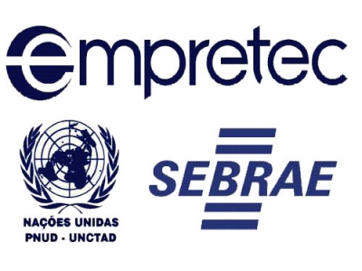 Encontro reúne empresários que fizeram o Empretec