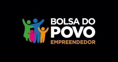 Inscrições para o Bolsa Empreendedor na região de Marília terminam nesta terça