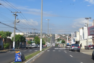 Zona norte de Marília pode ficar sem água hoje