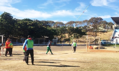 Jogos Regionais: Marília amplia liderança sobre Assis