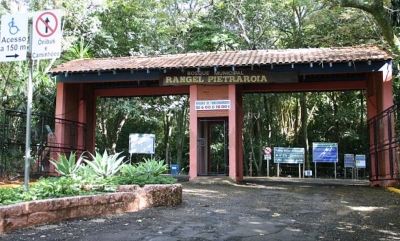 Semana do Meio Ambiente terá programação especial