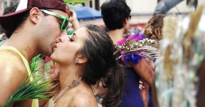 4 dias de folia e uma vida de consequências: proteja-se das cilada no carnaval