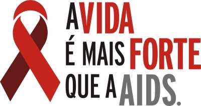 AIDS: Dia Mundial terá testes rápidos em Marília