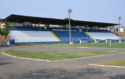 Copa Sul-Americana de Futebol começa neste domingo