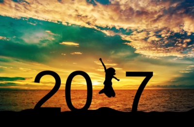 Confira o valor das metas e como adquirir energia positiva para 2017