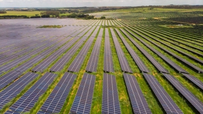 Governo do Estado inicia Programa de Eficiência Energética