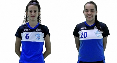 Marília divulga atletas selecionadas para integrar a equipe de futsal feminino